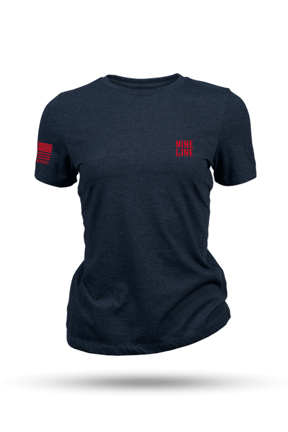 Baseball 150th - Women's T-Shirt