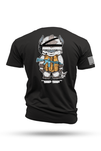 APPA - T-Shirt