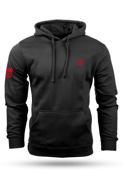 Baseball 150th - Hoodie