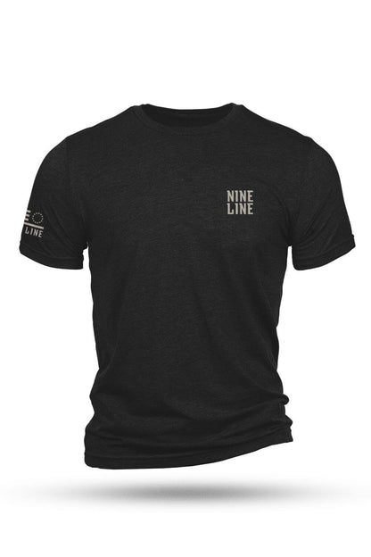 Betsy 250th - T-Shirt