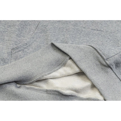 Gallery Dept Hoodie Loose Casual Hoodie