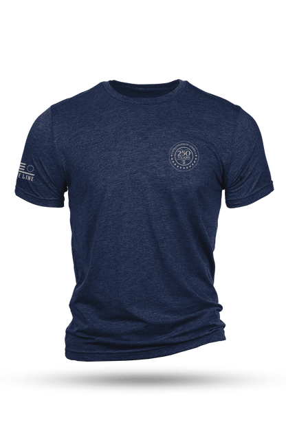 Common Sense - T-Shirt