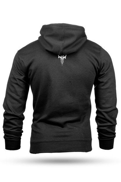 DCF - Rex - Hoodie
