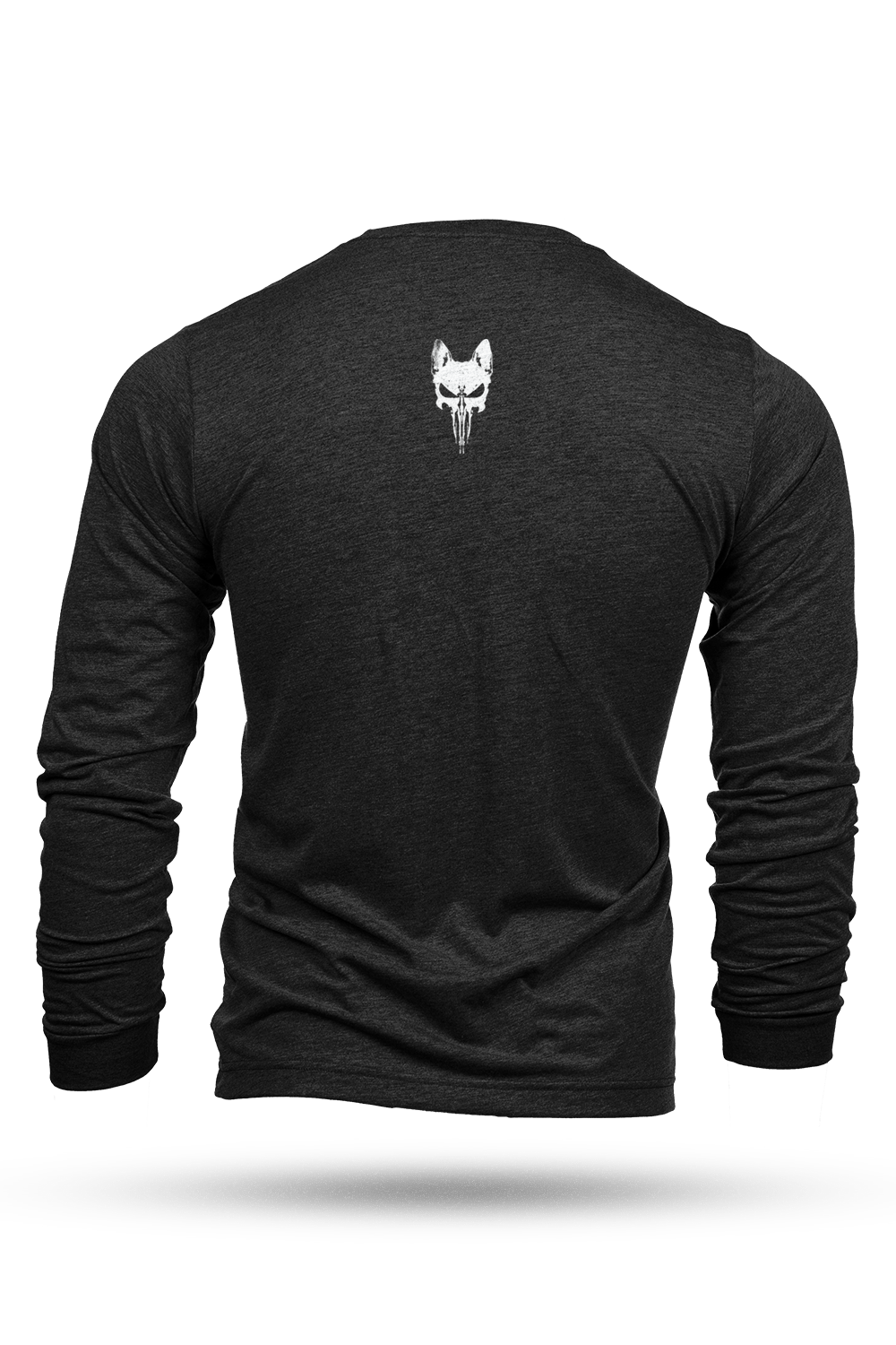 DCF - Rex - Long-Sleeve Shirt