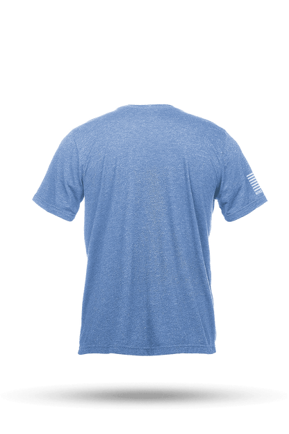 Dropline Logo - Youth T-Shirt