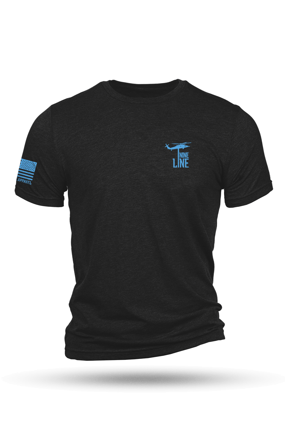 Duck Yeah - T-Shirt