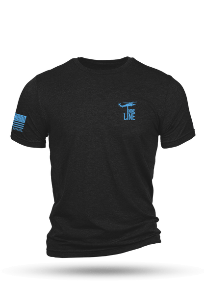 Duck Yeah - T-Shirt