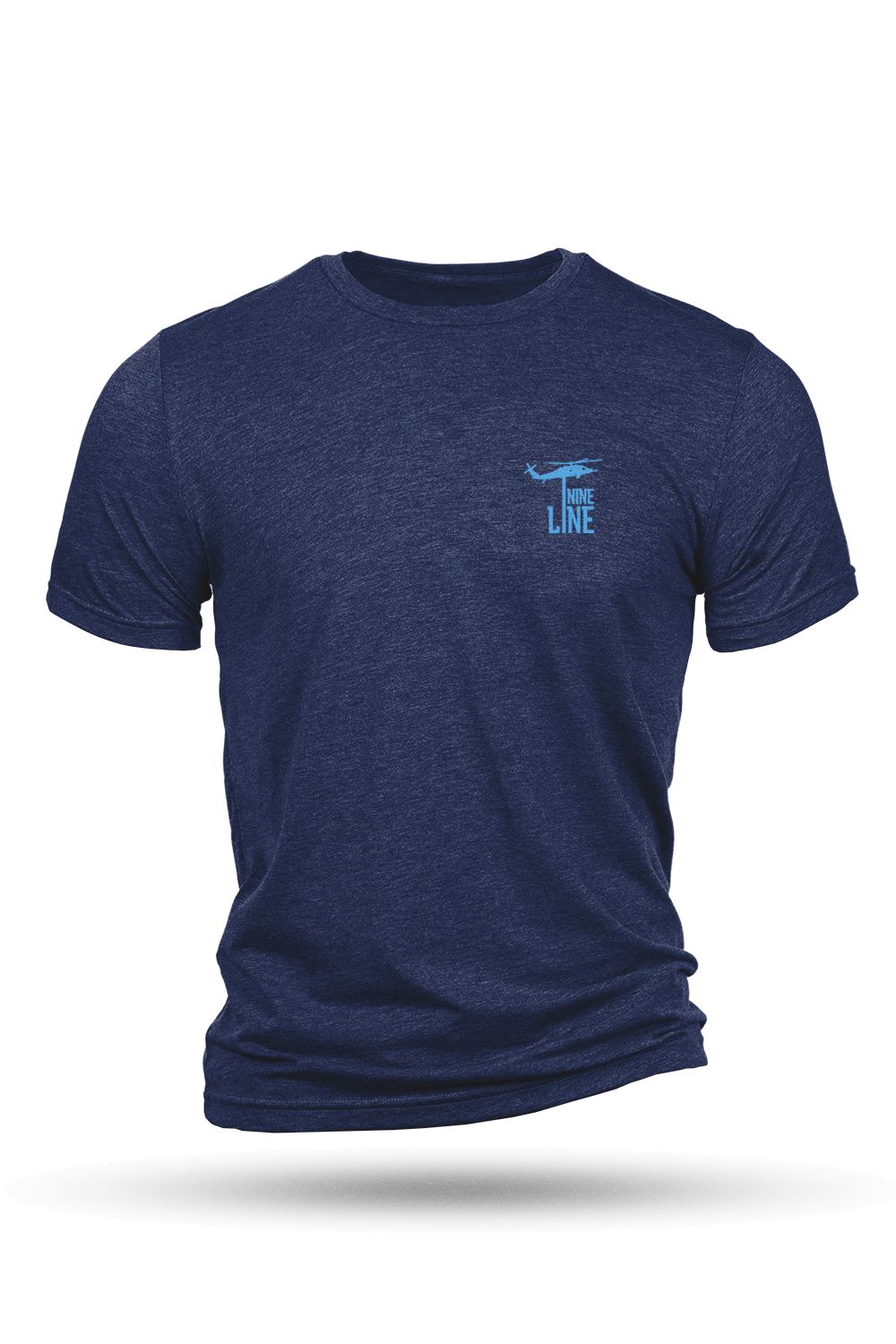 Duck Yeah - T-Shirt