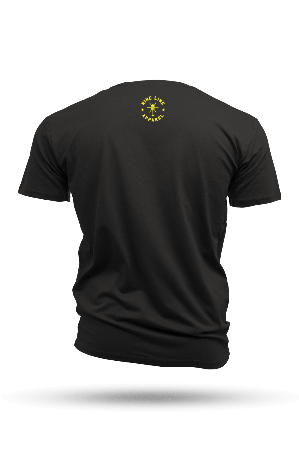 F*ck Your Sensitivity - T-Shirt