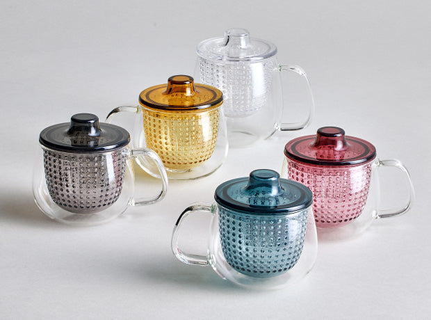 Kinto Unimug