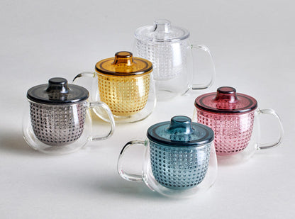 Kinto Unimug