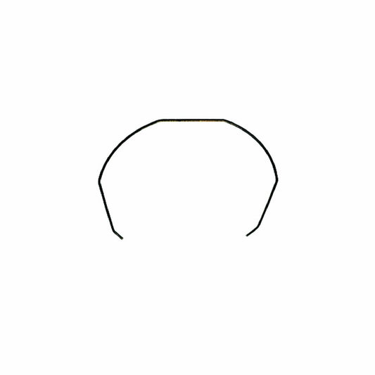Rancilio Spare Parts