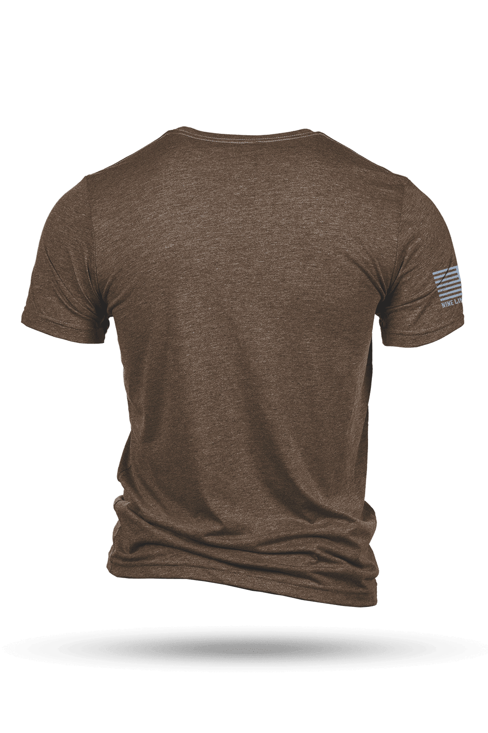 SUGARSHARK - T-Shirt