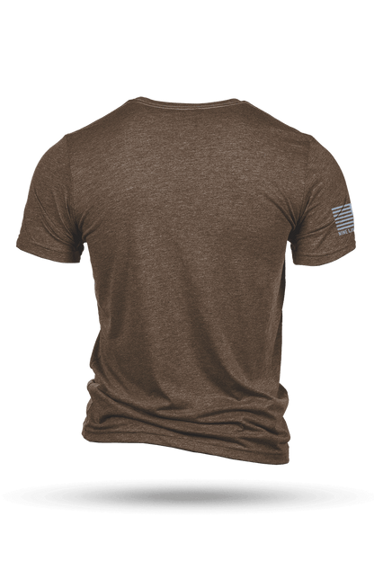SUGARSHARK - T-Shirt