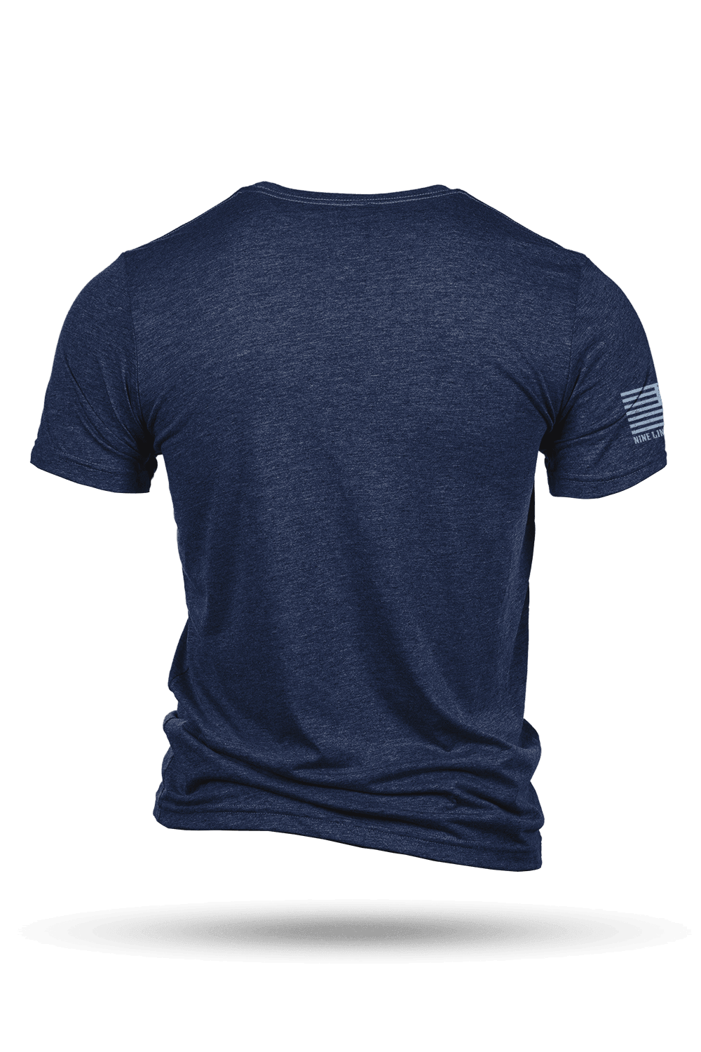 SUGARSHARK - T-Shirt