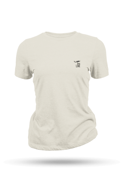 Summer Pack - Women's T-Shirt 3-Pack