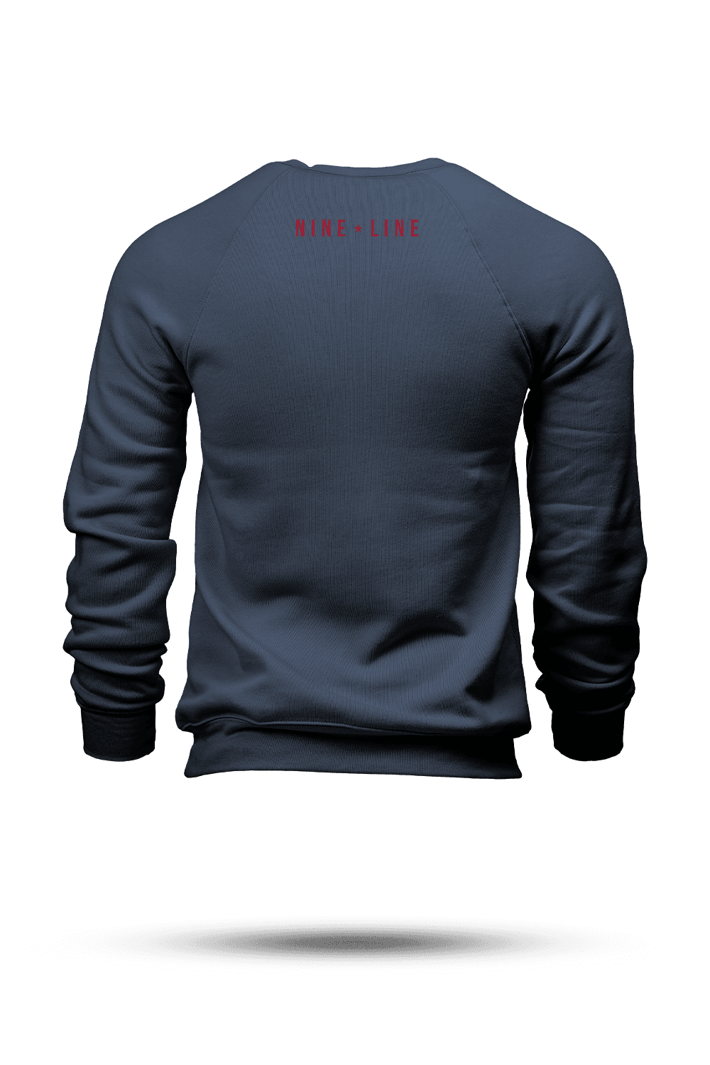 USA Crew - Sweatshirt