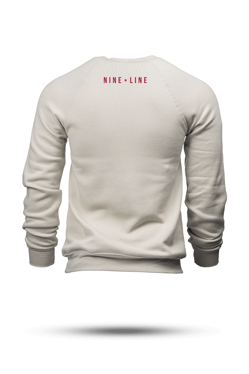 USA Crew - Sweatshirt