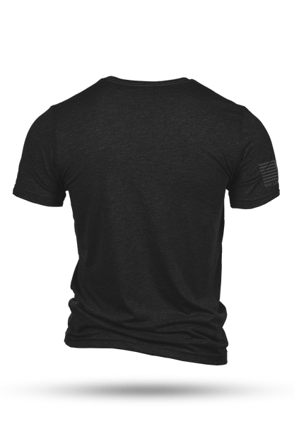 Tactical Wiener - T-Shirt