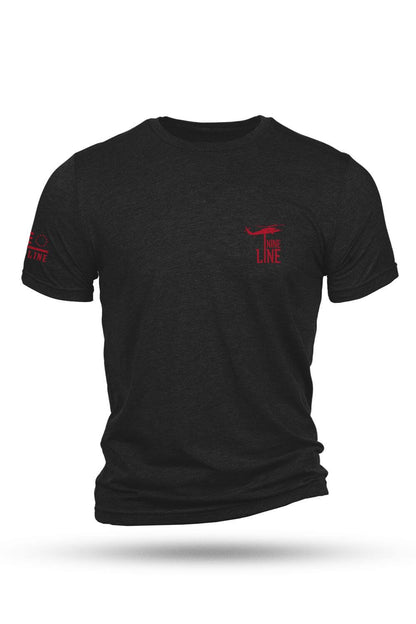 Tree of Liberty - T-Shirt