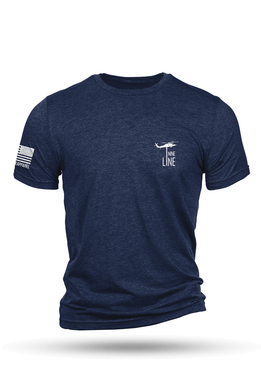 America - T-Shirt
