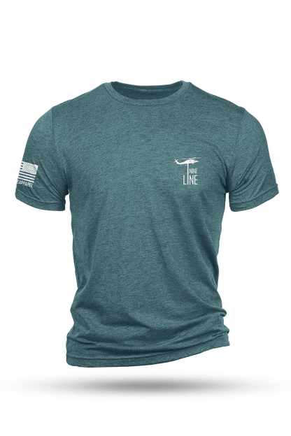 America - T-Shirt