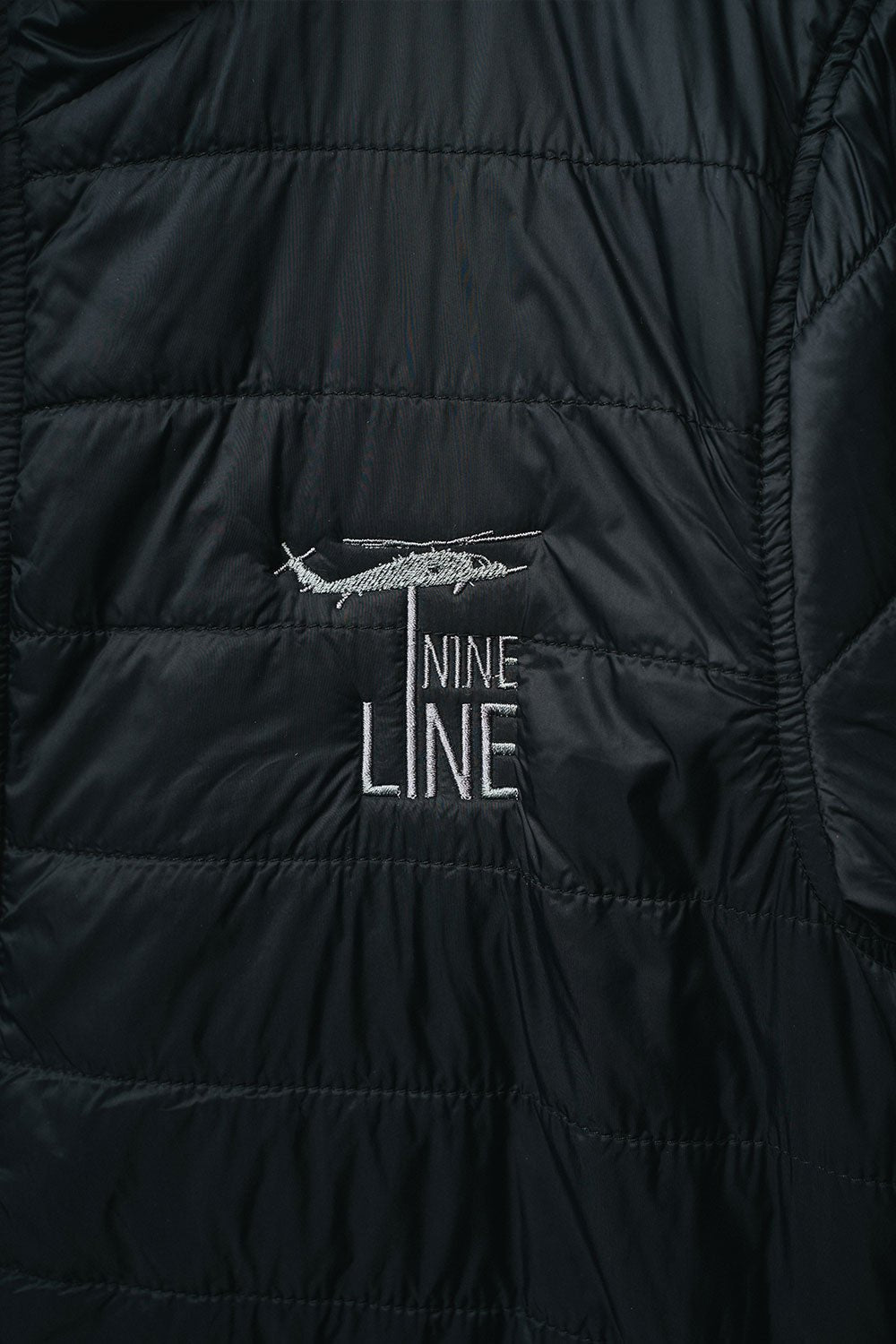 Women's Puffer Jacket